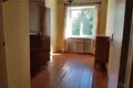 2 room apartment 42 m² Baranavichy, Belarus