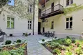 Mieszkanie 2 pokoi 52 m² Kraków, Polska