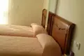 Mieszkanie 2 pokoi 135 m² Benidorm, Hiszpania