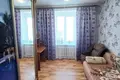 Mieszkanie 3 pokoi 58 m² Orsza, Białoruś