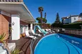 Casa 6 habitaciones 570 m² Playa de Aro, España