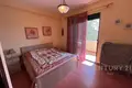 1 bedroom apartment 65 m² Golem, Albania