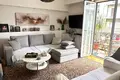 Wohnung 4 zimmer 105 m² Municipality of Athens, Griechenland