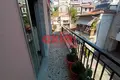 Appartement 2 chambres 90 m² en Kavala Municipality, Grèce
