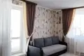 Mieszkanie 2 pokoi 65 m² Mińsk, Białoruś