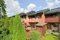 Квартира 3 комнаты 85 м² Helsinki sub region, Финляндия