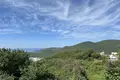 2 bedroom apartment 64 m² Seoca, Montenegro