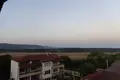 Apartment 254 m² Golden Sands, Bulgaria