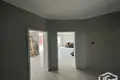 Wohnung 4 zimmer 165 m² Erdemli, Türkei