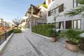Wohnung 2 zimmer 93 m² Montenegro, Montenegro