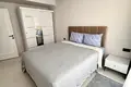 2 bedroom apartment  Alanya, Turkey