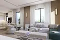 Дом 5 комнат 220 м² Дёшемеалты, Турция