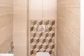 Wohnung 2 zimmer 59 m² Minsk, Belarus
