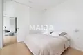 Dom 6 pokojów 204 m² Oulunsalo, Finlandia