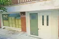 Commercial property 78 m² in Municipality of Thessaloniki, Greece