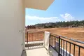 Apartamento 3 habitaciones 80 m² Mediterranean Region, Turquía