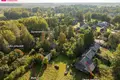 House 128 m² Kultuvenai, Lithuania