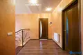 Casa 205 m² Tarasava, Bielorrusia