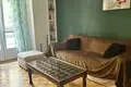 Apartamento 2 habitaciones 45 m² Atenas, Grecia