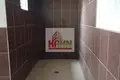 Casa 3 habitaciones 176 m² Tepatepec, México