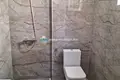 3 bedroom house 120 m² Susanj, Montenegro