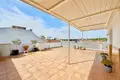 Stadthaus 3 Schlafzimmer 103 m² Fuengirola, Spanien