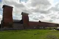 House 603 m² Grauzyskouski selski Savet, Belarus