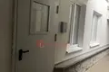 Офис 32 м² в Минске, Беларусь