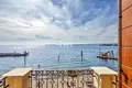 2 bedroom apartment 82 m² Toscolano Maderno, Italy