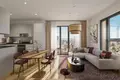 Wohnung 2 Schlafzimmer 64 m² London, Großbritannien