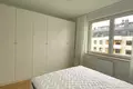 Wohnung 2 Zimmer 48 m² in Breslau, Polen