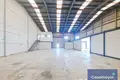 Warehouse 516 m² in Sant Vicent del Raspeig San Vicente del Raspeig, Spain