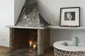 Wohnung 3 zimmer 77 m² Warschau, Polen