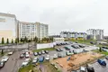 Квартира 3 комнаты 80 м² Сеница, Беларусь