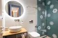 Hotel for sale in center of Korca (Korce) (Albania)