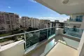 Apartamento 2 habitaciones 120 m² Región del Mediterráneo, Turquía