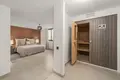 Villa 6 habitaciones 315 m² Marbella, Španjolska