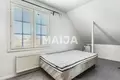 Дом 5 комнат 108 м² Ловийса, Финляндия