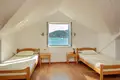 Villa 7 zimmer 291 m² Lepetane, Montenegro