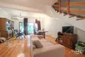 Wohnung 3 Schlafzimmer 130 m² Kotor, Montenegro