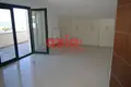 3 room house 200 m² Kavala Municipality, Greece