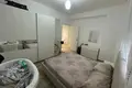 Apartamento 77 m² Vlora, Albania