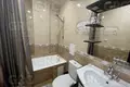 Квартира 1 комната 50 м² Сочи, Россия