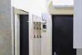 Studio 1 zimmer 28 m² Batumi, Georgien