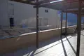 2 bedroom apartment 75 m² Dobrota, Montenegro