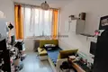 Apartamento 3 habitaciones 63 m² Budapest, Hungría