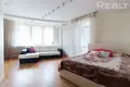 Квартира 4 комнаты 149 м² Минск, Беларусь