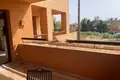 3 bedroom apartment 220 m² Marbella, Spain