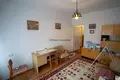 6 room house 260 m² Abony, Hungary