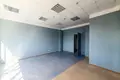 Büro 6 Zimmer 228 m² in Minsk, Weißrussland
